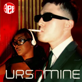 URSNMINE by 3ee