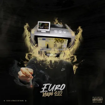 Euro by Cheat