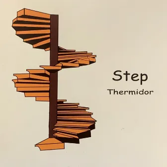 Step by Thermidor