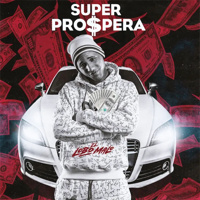 Super Prospera