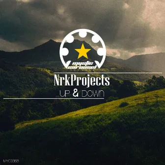 Up & Down by NrkProjects