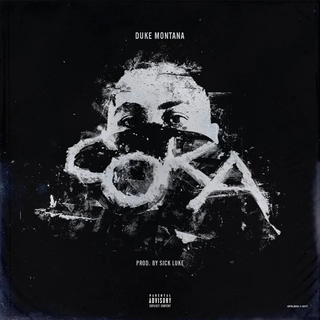 Coka [Prod. Sick Luke]