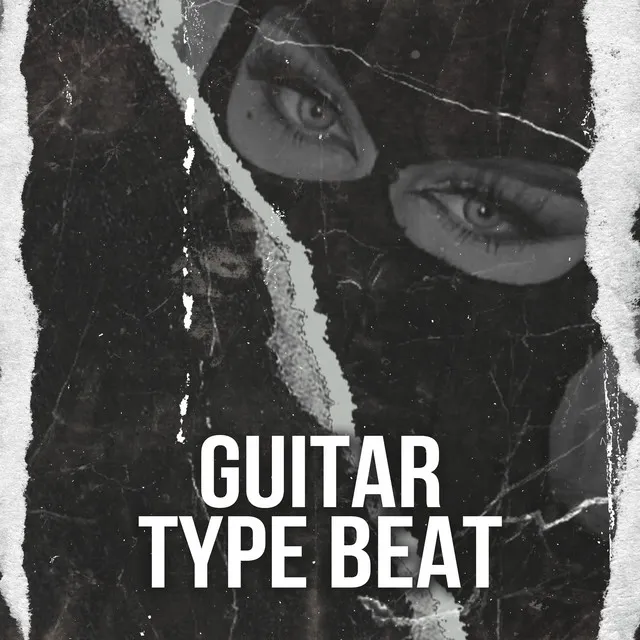 Guitar Type Beat