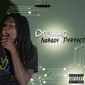 Nobody Perfect by Gv Records