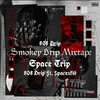 Space Trip by 808 Drip