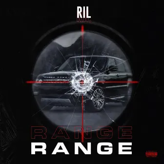 R A N G E by RIL