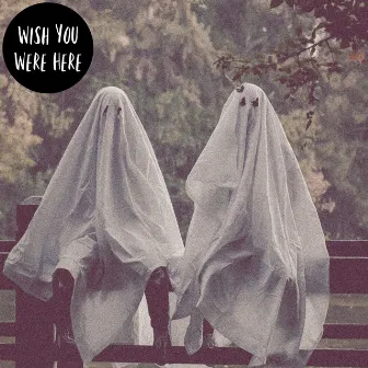 Wish You Were Here by Haunt Me