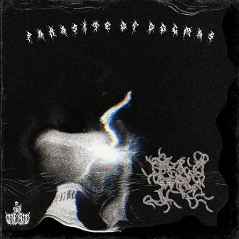 Parasite of Dogmas by deaflegend