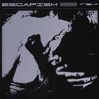 Escapism by Aeneh