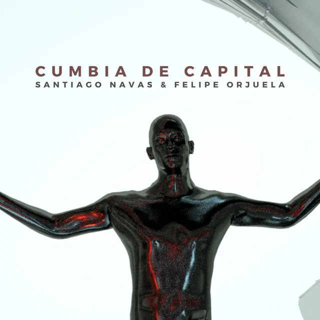 Cumbia de Capital