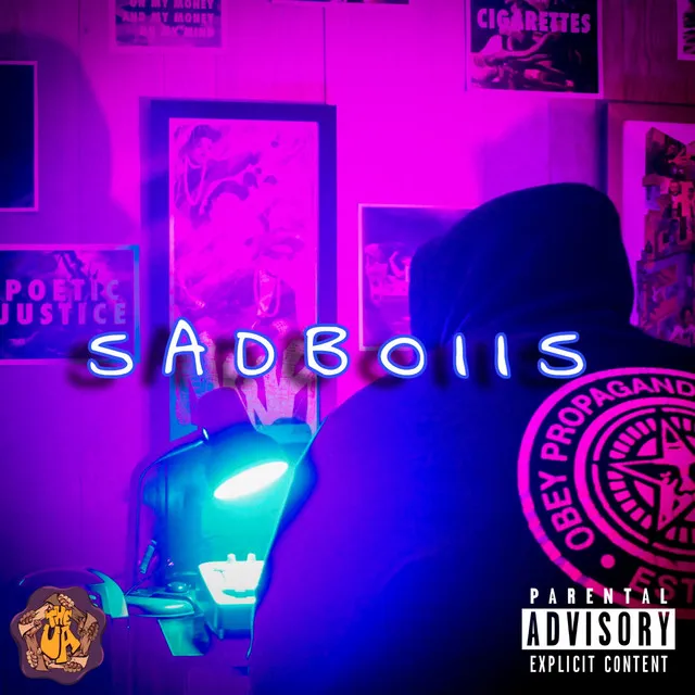 Sadboiis