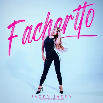 Facherito by Jacky Jacky