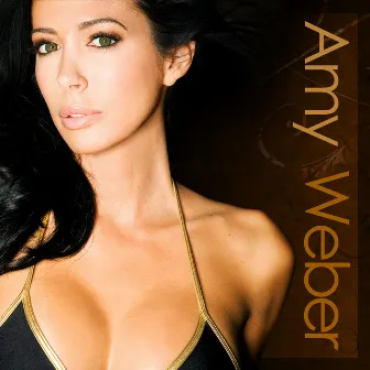 Amy Weber by Amy Weber