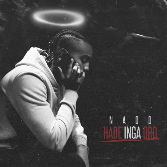 Hade inga ord by Naod