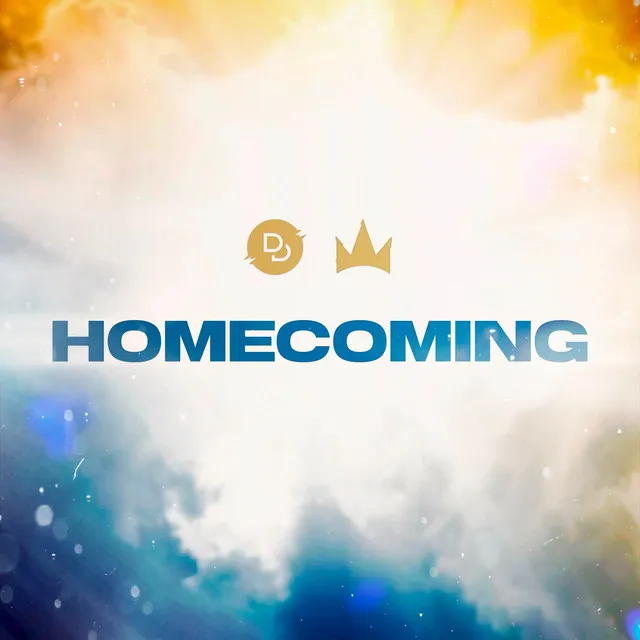 Homecoming