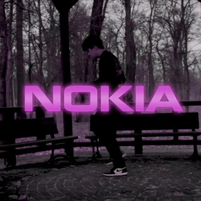 Nokia