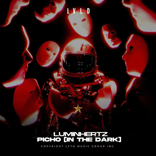 Picho [In The Dark]