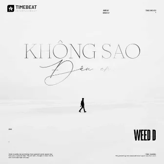 Không Sao Đâu Em by WEED D