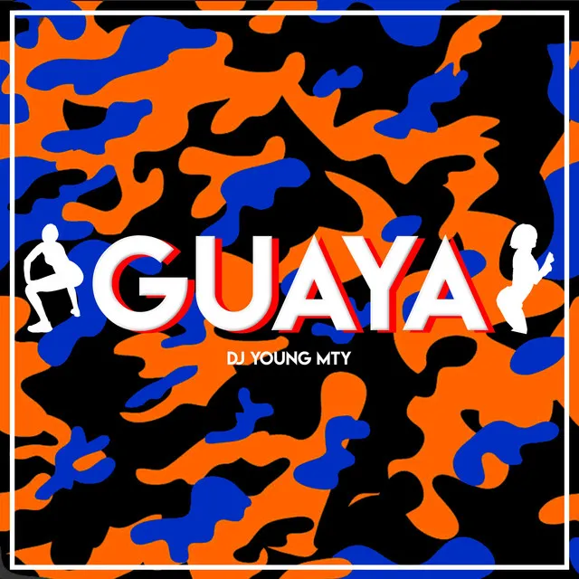 Guaya