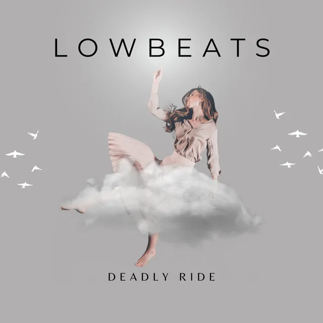 Lowbeats