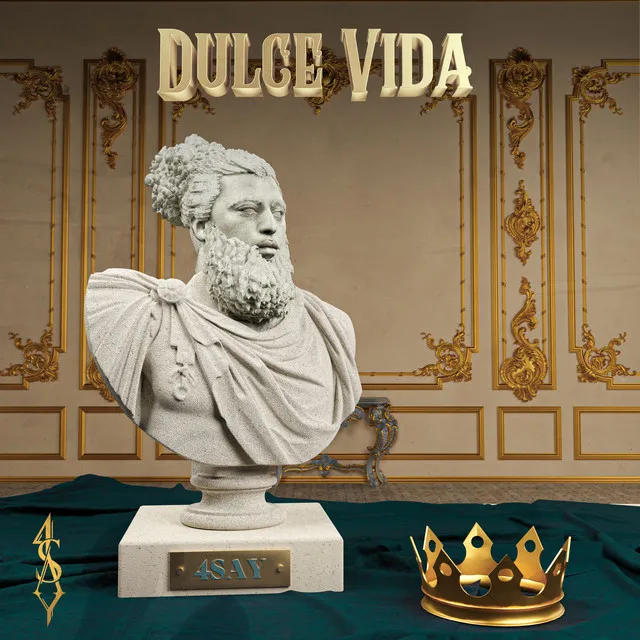 Dulce Vida