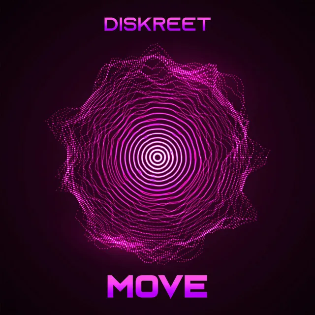 Move