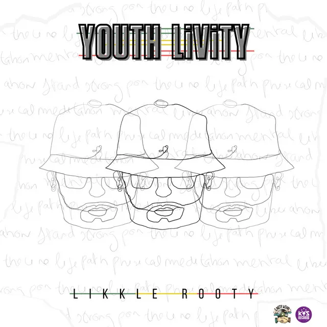 Youth Livity