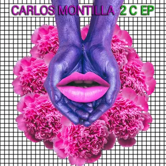 2C EP by Carlos Montilla