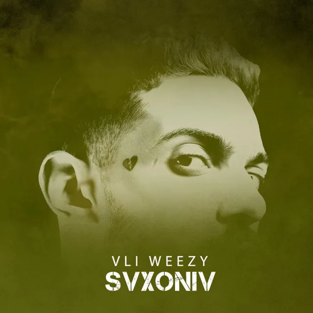 Svxoniv