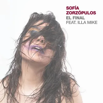 El Final by Sofía Zorzópulos