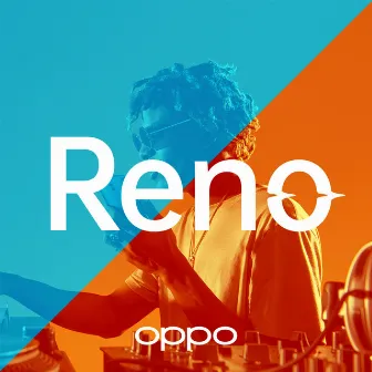 放個大招給你看 (OPPO Reno 宣傳曲) by Ryan.B