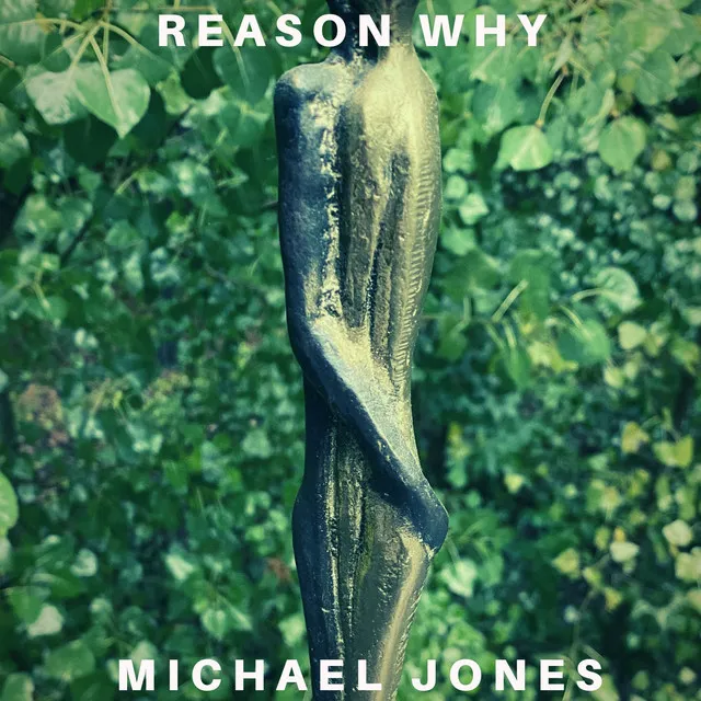 Reason Why