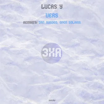 Vers by Lucas Y