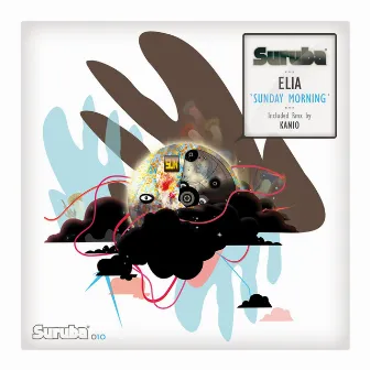 Sunday Morning EP by Elia