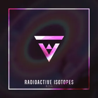 Radioactive Isotopes by Nova