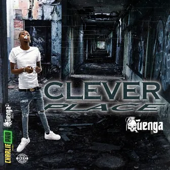 Clever Place by Quenga