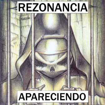 Apareciendo by Rezonancia