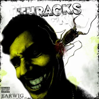 Earwig by Thracks