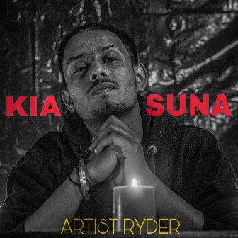 Kia Suna by RYDER