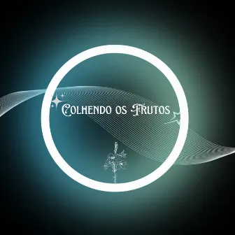 Colhendo os Frutos by FBR