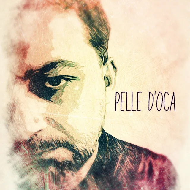 PELLE D'OCA