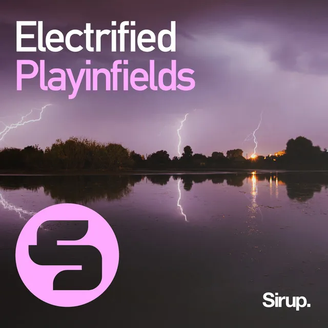 Electrified