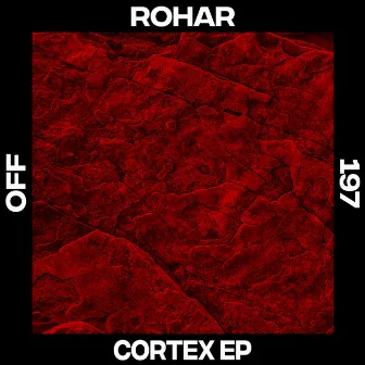 Cortex by Rohar