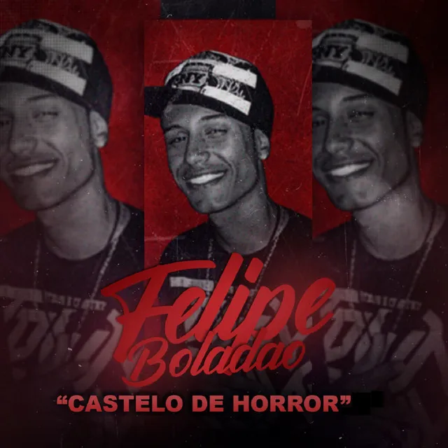 Castelo de Horror