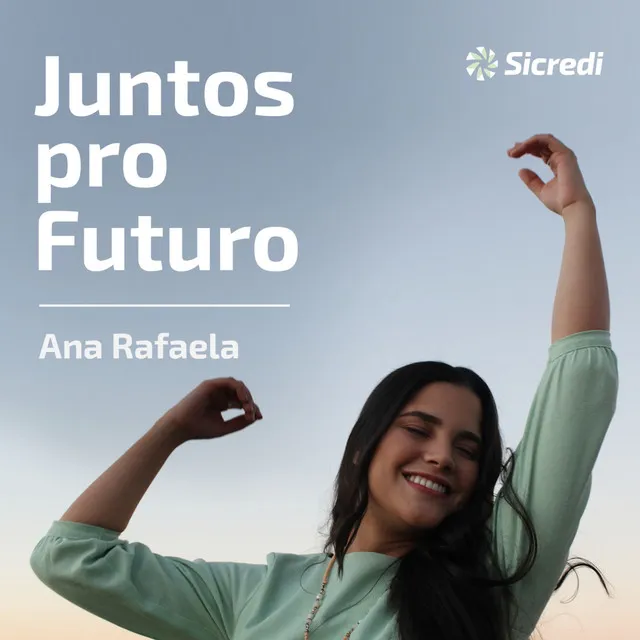 Juntos Pro Futuro