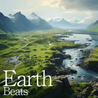 Earth Beats: Nature Connectedness by Hypnosis Music Collection