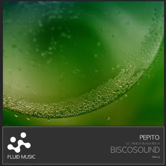 Biscosound by Pepito