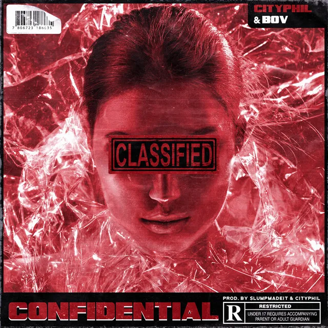 Confidential