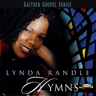 Hymns by Lynda Randle