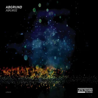 ABGR02 by ABGRUND